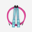 color_cyan