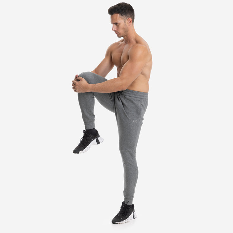 Pantalón Jogger Hombre Urban Premium