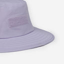 color_lavander