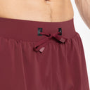 color_burgundy