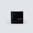 10.95kg block magnesium