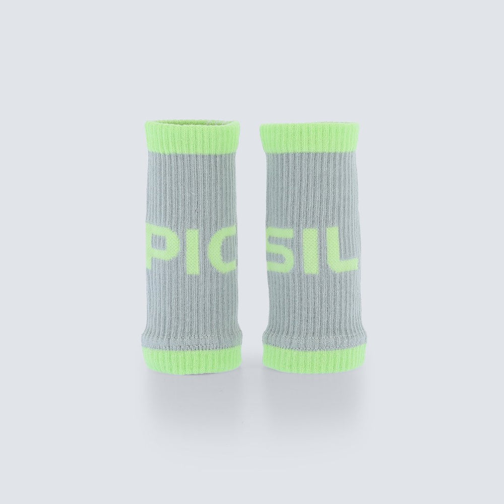 color_lime
