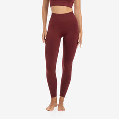 Leggings Mujer Seamless Sculpt