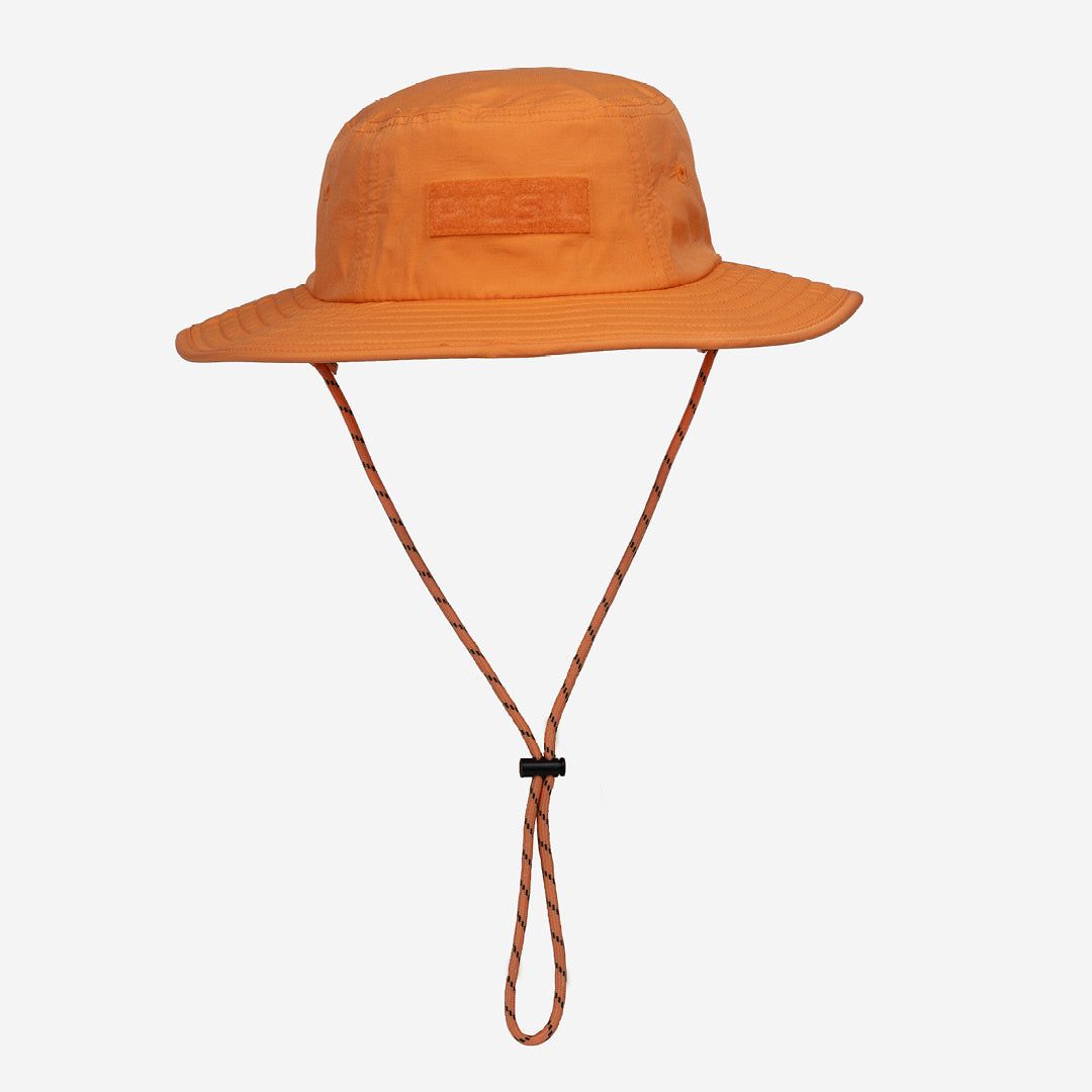 Sombrero Boonie Impermeable