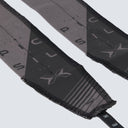 Adjustable cloth wristps 7.3 cm