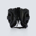 Kombat Meta Kronos Casco