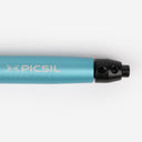 color_cyan