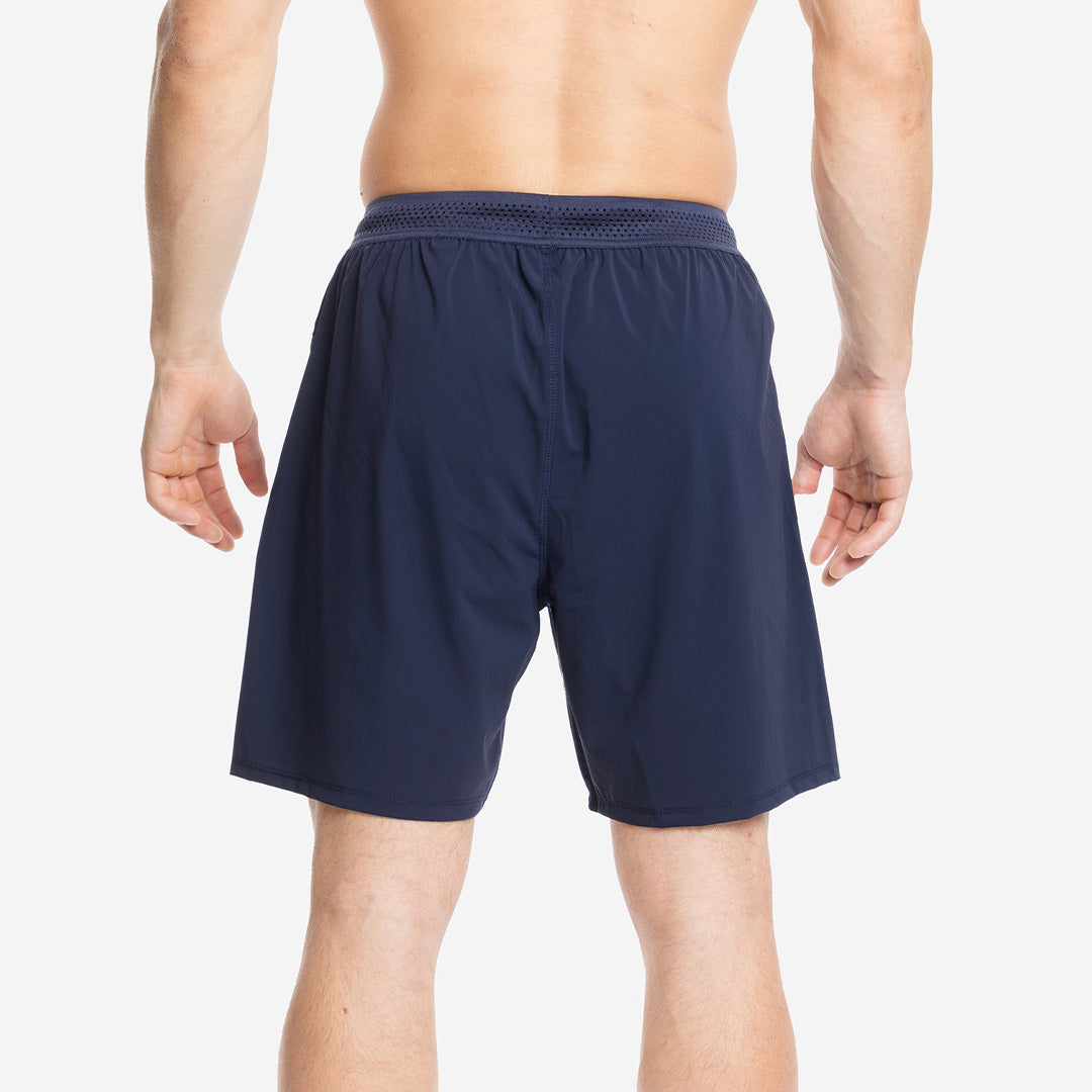 Shorts de entrenamiento Premium Hombre