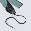 Adjustable cloth wristps 7.3 cm
