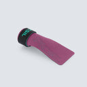 color_burgundy