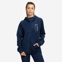 color_navy