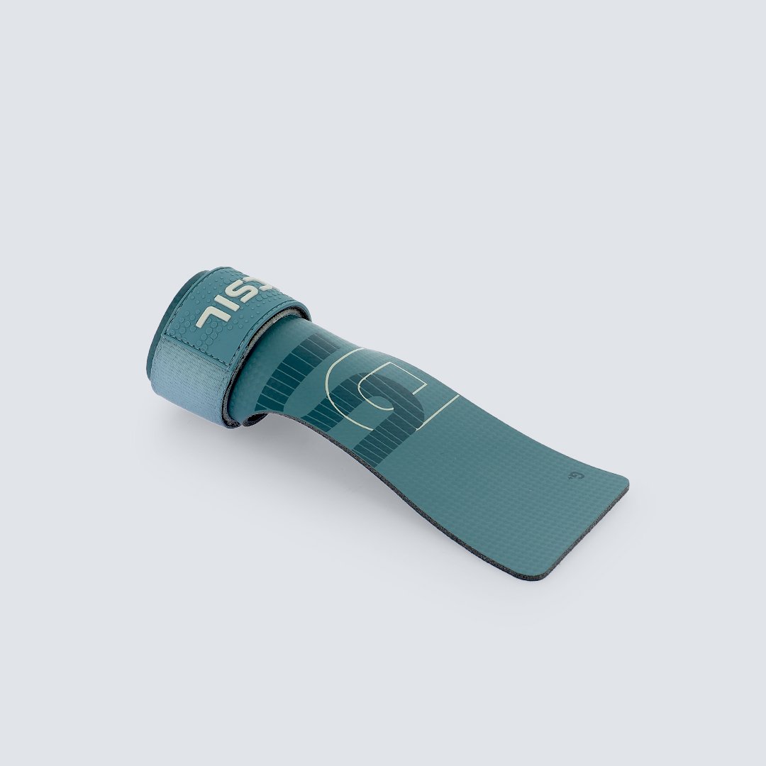 color_aqua