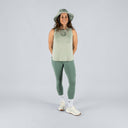 color_fern