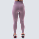 Women's Performance Seamless Leggings AW25 