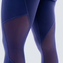 Women's Performance Leggings AW25 