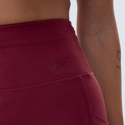 Women's Performance Tights AW25 