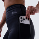 Women's Performance Tights AW25 