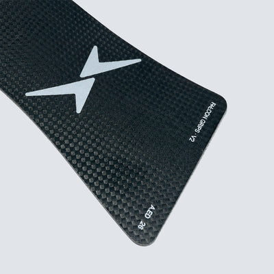 Falcon Grips SS25