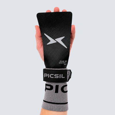 Falcon Grips SS25