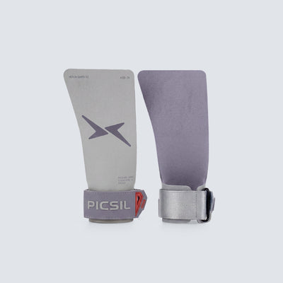 Grips Heron Grips