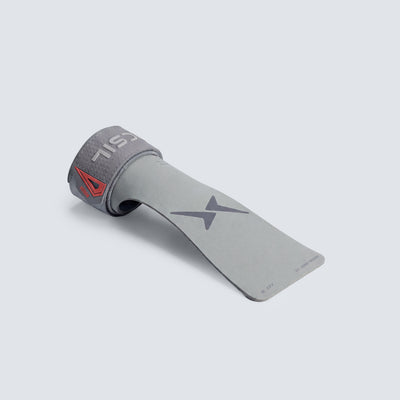 Grips Heron Grips