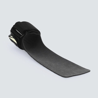 Grips Heron Grips