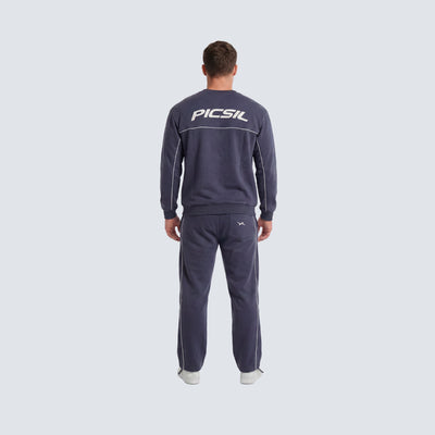 Men's Jogger Pants Lifestyle SS26 