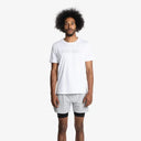 Pack 3 basic tee t -shirts Core