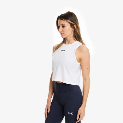 Pack 3 T -shirts Sport for Women Crop Top