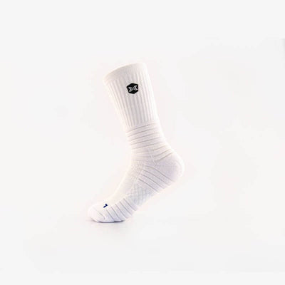 Basic Pack Sports socks