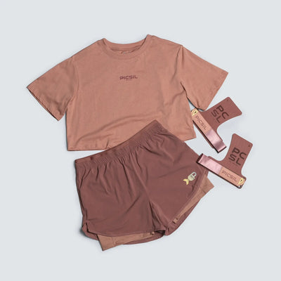 Women's performance pack 