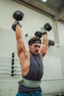 Victor Athlete 