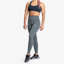 Pack 3 sports women Core