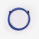 cables para comba 5mm