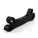 Elastic Ltex Bands - 30-60lb