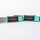 color_cyan