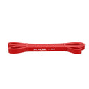 Elastic Light Latex Bands - 15-35lb