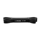 Elastic Ltex Bands - 30-60lb