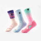 Pack Color Sports socks